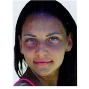 LEZIONI PRIVATE DI PSICOLOGIA E FILOSOFIA AD AREZZO